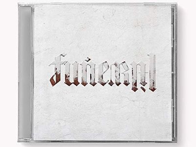 Dopo i Soundgarden, anche Lil&apos; Wayne: cd &apos;allegato&apos; a un videogioco 
