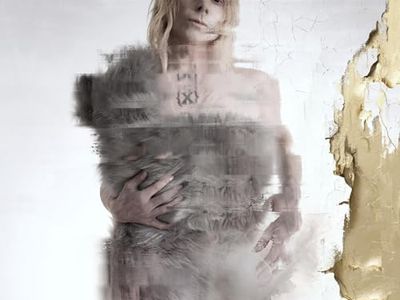 IAMX