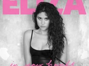 Eliza Doolittle: il nuovo singolo è &apos;Big when I was little&apos;, in autunno il disco