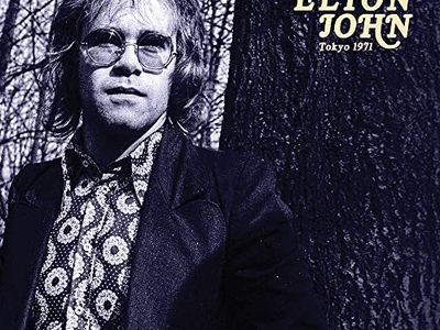 Elton John contro i talent show: &apos;Gli autori? Terribili. I reality? Noiosi&apos;