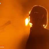 1 giugno 2025 - El Galactico Festival - Anfiteatro delle Cascine - Firenze - Baustelle in concerto 1 giugno 2025 - El Galactico Festival - Anfiteatro delle Cascine - Firenze - Baustelle in concerto