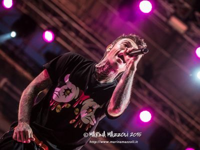 Fedez