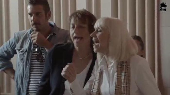 https://images.rockol.it/fJ4AWrBZZRfKB2CPQEdzuxHySDk=/700x0/smart/rockol-img/img/foto/upload/gabbani-carra-nannini-2.jpeg