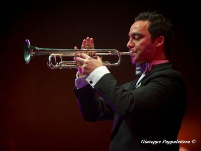 Glenn Miller Orchestra