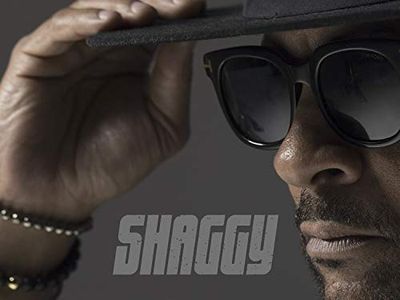 Pioggia di nomination per Shaggy al premio della musica reggae