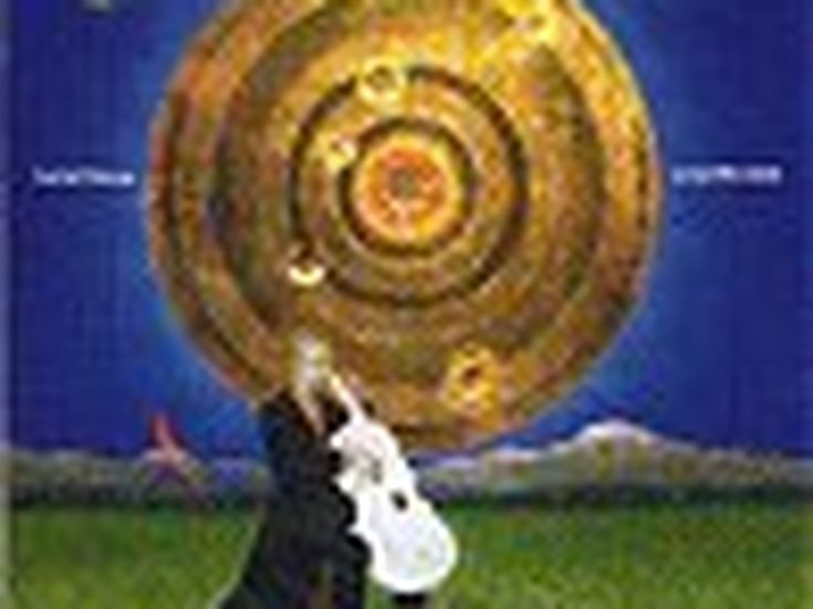 LUNA MATANA Lucio Dalla