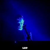 11 marzo 2019 - Estragon - Bologna - White Lies in concerto 11 marzo 2019 - Estragon - Bologna - White Lies in concerto