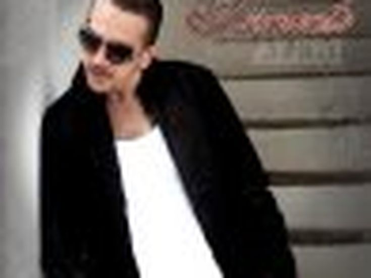 Tormento presenta ‘Il mio diario’: ‘Questo è un album soul’