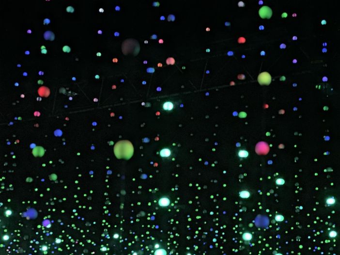 A novembre l&rsquo;ultimo disco di Kieran Hebden (Four Tet) e Steve Reid