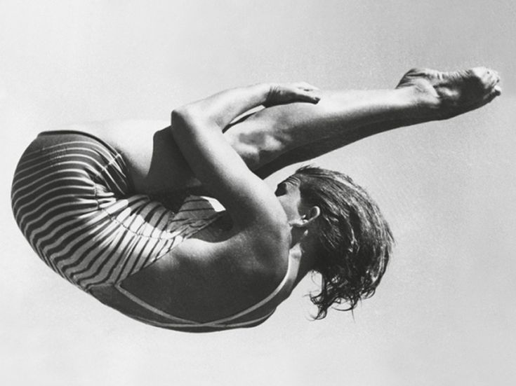 Dancity Festival 2013, a Foligno Deerhunter, Andy Stott e Ben Klock