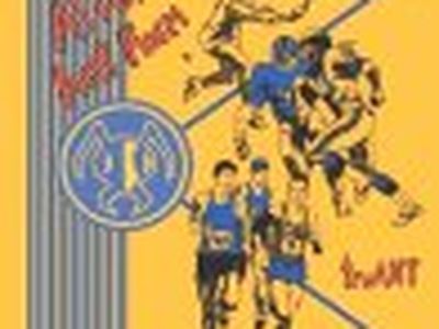 Incidente automobilistico per gli Alient Ant Farm: gli aggiornamenti