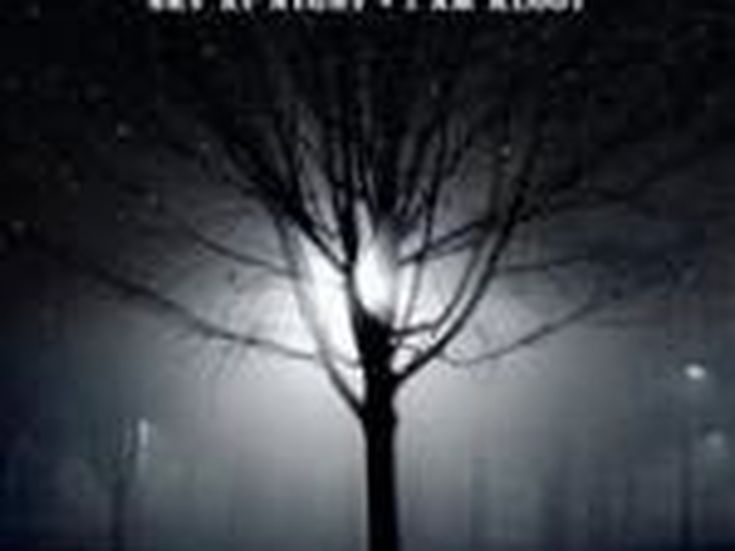 I Am Kloot, a gennaio il nuovo album. Il video di ‘Hold back the night’