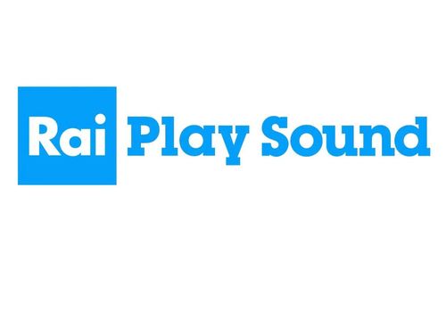 Streaming, RAI lancia RaiPlay Sound