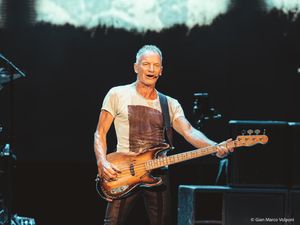 Sting