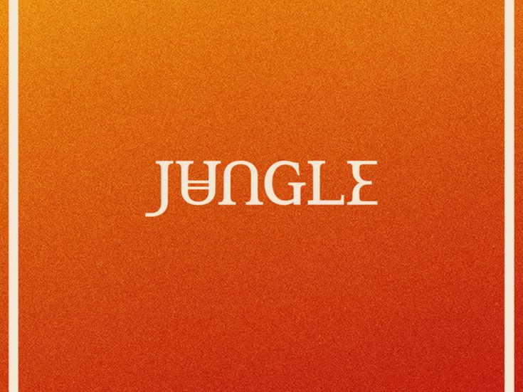 Jungle