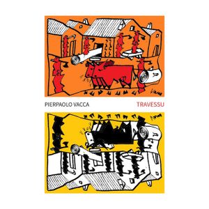 Pierpaolo Vacca