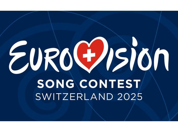 Eurovision 2025, stasera la seconda semifinale: cosa succede
