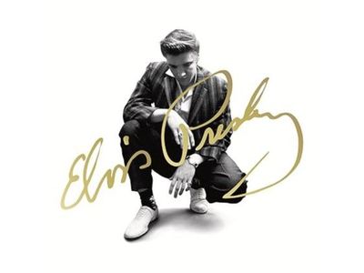&apos;Viva Elvis&apos;, cinquant&apos;anni dopo rivive la leggenda. Ecco come