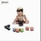 James - HEY MA