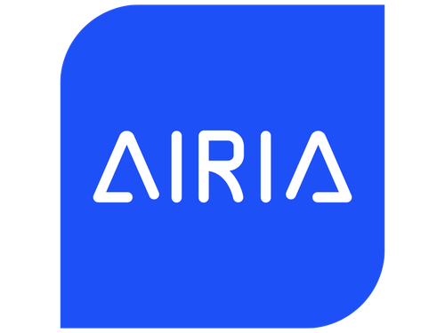 AIRA, a Roma il convegno ‘Musica & AI’