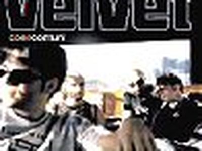 Velvet: ''Dieci motivi' per essere liberi'