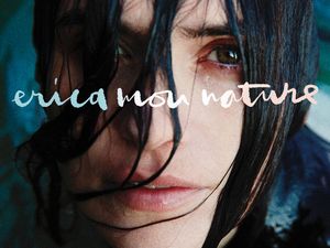 Erica Mou: &quot;Sogno un futuro in musica e un duetto con Niccolò Fabi&quot;