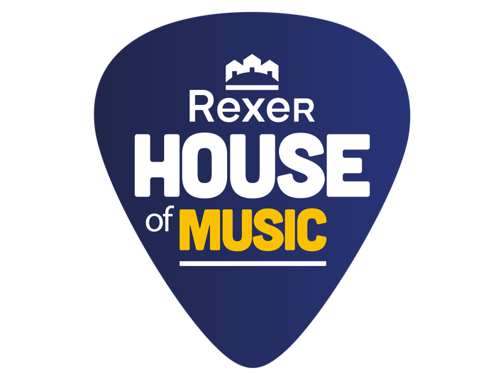 Rexer House of Music, i vincitori della prima edizione