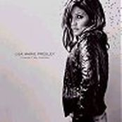 Lisa Marie Presley - TO WHOM IT MAY CONCERN