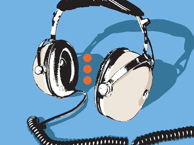 Gli Hanson scrivono con Carole King