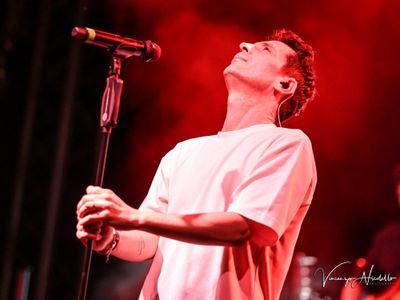 Un duetto con Nelly Furtado per gli  Zero Assoluto 