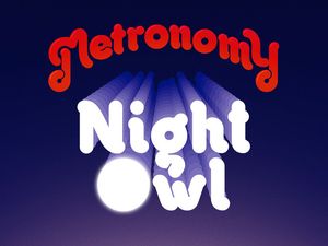 Concerti, Metronomy a Milano: &apos;Nel nuovo disco convivono epoche diverse&apos;