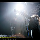 13 luglio 2013 - Lucca Summer Festival - Piazza Napoleone - Lucca - Thirty Seconds To Mars in concerto 13 luglio 2013 - Lucca Summer Festival - Piazza Napoleone - Lucca - Thirty Seconds To Mars in concerto