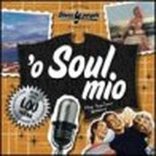 Blues for People - O&#039; SOUL MIO