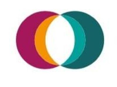 Creative Industries Independent Standards Authority (CIISA)
