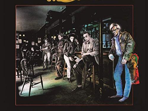 Nuovo album nel 2008, 12.000 fan dei Marillion lo hanno già comprato 