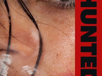 Anna Calvi, guarda il nuovo video di “Desire”