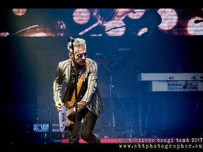 Ligabue