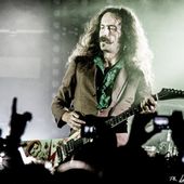 1 agosto 2014 - Parco Gondar - Gallipoli (Le) - Afterhours in concerto 1 agosto 2014 - Parco Gondar - Gallipoli (Le) - Afterhours in concerto