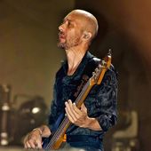 20 agosto 2025 - Ama Festival - Parco di Villa Negri - Romano d'Ezzelino (Vi) - Afterhours in concerto 20 agosto 2025 - Ama Festival - Parco di Villa Negri - Romano d'Ezzelino (Vi) - Afterhours in concerto