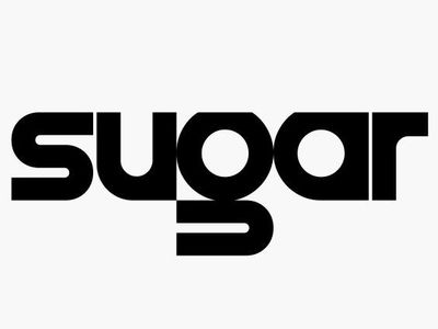 Sugar Music