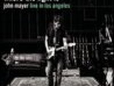 John Mayer colpito da granuloma faringeo: stop immediato a tempo indeterminato