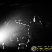 13 luglio 2013 - Lucca Summer Festival - Piazza Napoleone - Lucca - Thirty Seconds To Mars in concerto 13 luglio 2013 - Lucca Summer Festival - Piazza Napoleone - Lucca - Thirty Seconds To Mars in concerto