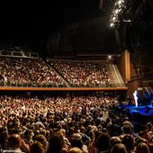 29 luglio 2019 - Auditorium Parco della Musica - Roma - Fiorella Mannoia in concerto 29 luglio 2019 - Auditorium Parco della Musica - Roma - Fiorella Mannoia in concerto