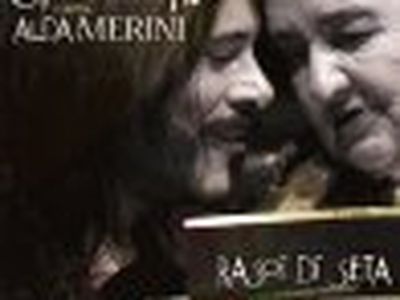 Giovanni Nuti, ‘Vivere senza malinconia’: ‘Seguo sempre ciò che provo’