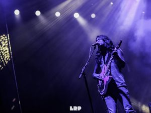 Esce un live degli Yeasayer. Il prezzo lo decide il pubblico