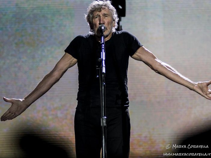 Pink Floyd, quando la BBC chiese a Barrett e Waters: 'Perché siete così rumorosi?' Pink Floyd, quando la BBC chiese a Barrett e Waters: 'Perché siete così rumorosi?'
