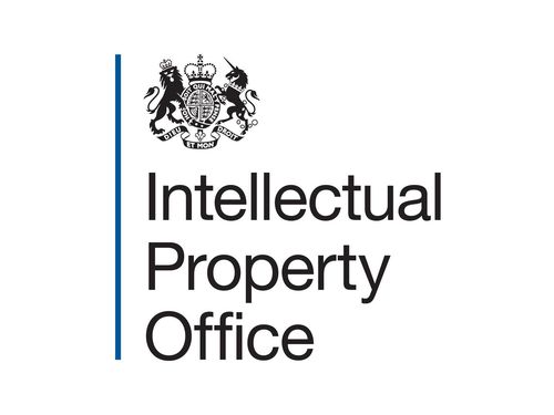 Uk, pirateria: per l'IPO è ancora un fenomeno di cui preoccuparsi