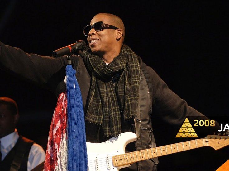 Jay-Z e Beyoncé, polemiche per il viaggio a Cuba. Il rapper risponde