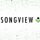 Songview
