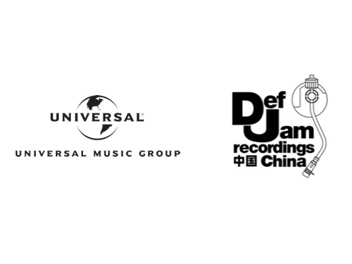 Cina, Universal Music lancia Def Jam China